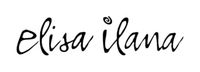 Elisa Ilana coupons